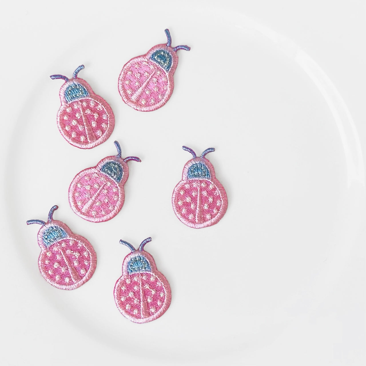 Sparkly_Dotted_Ladybug_Applique