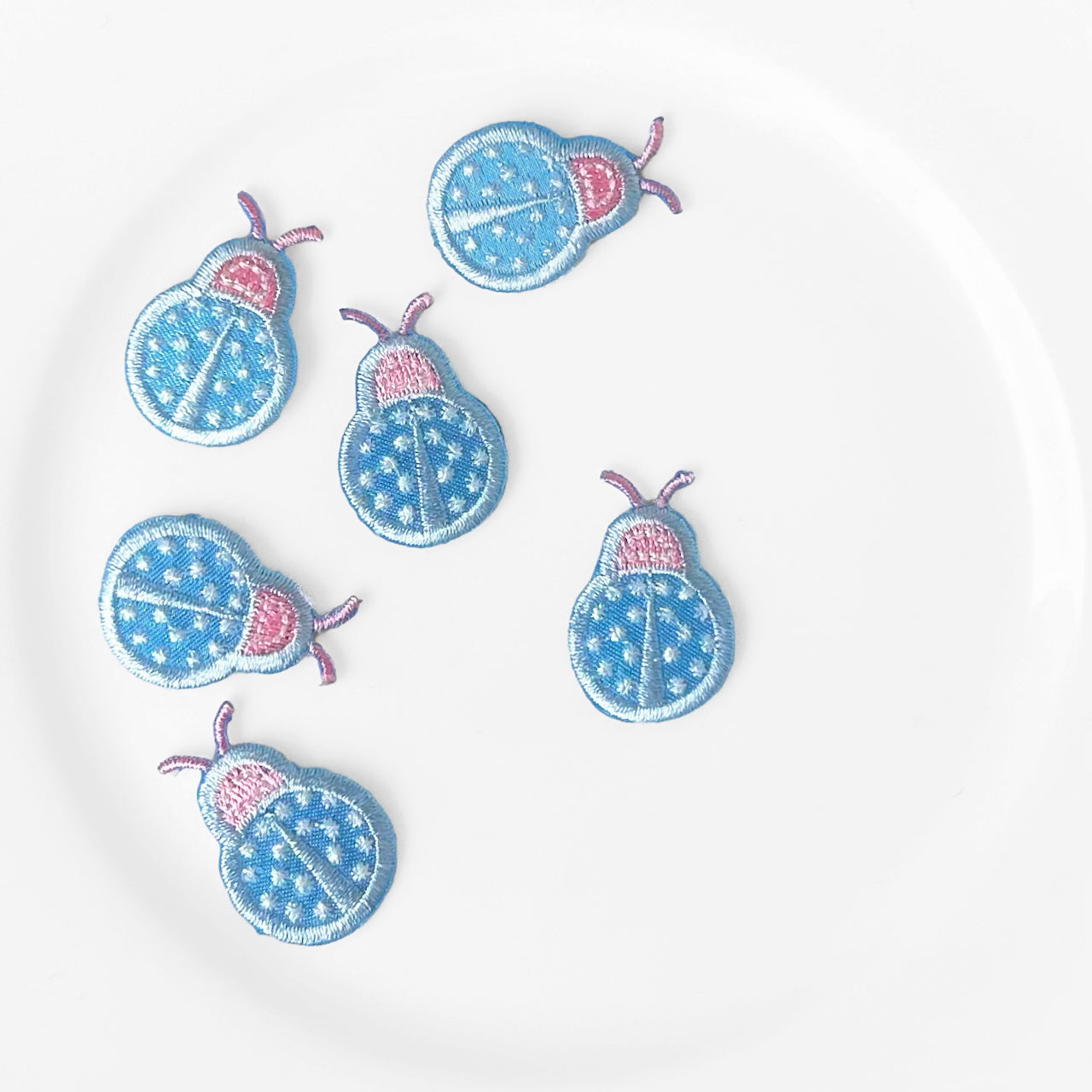 Sparkly_Dotted_Ladybug_Applique