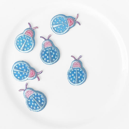 Sparkly_Dotted_Ladybug_Applique