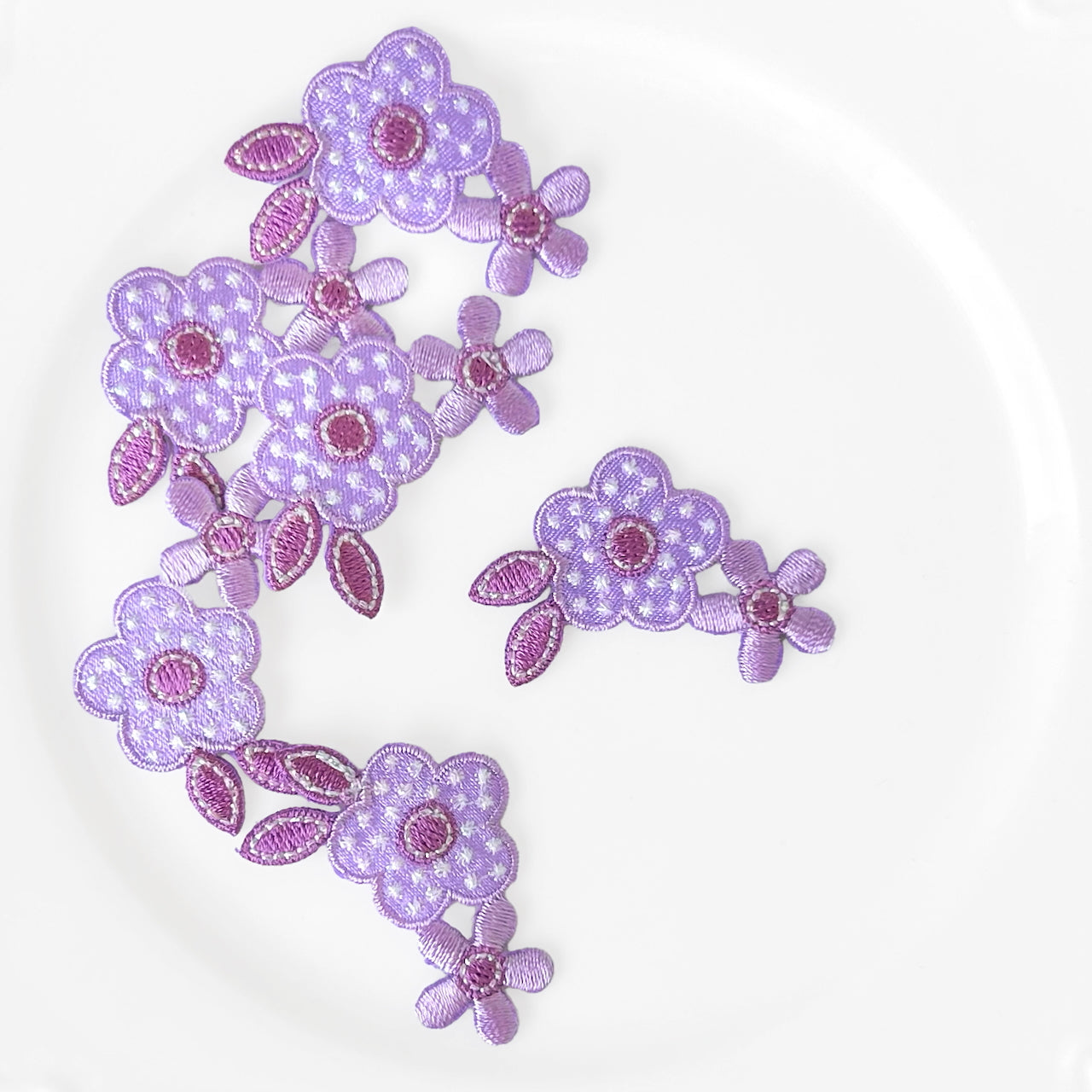 Sparkly_Flower_Cluster_Applique