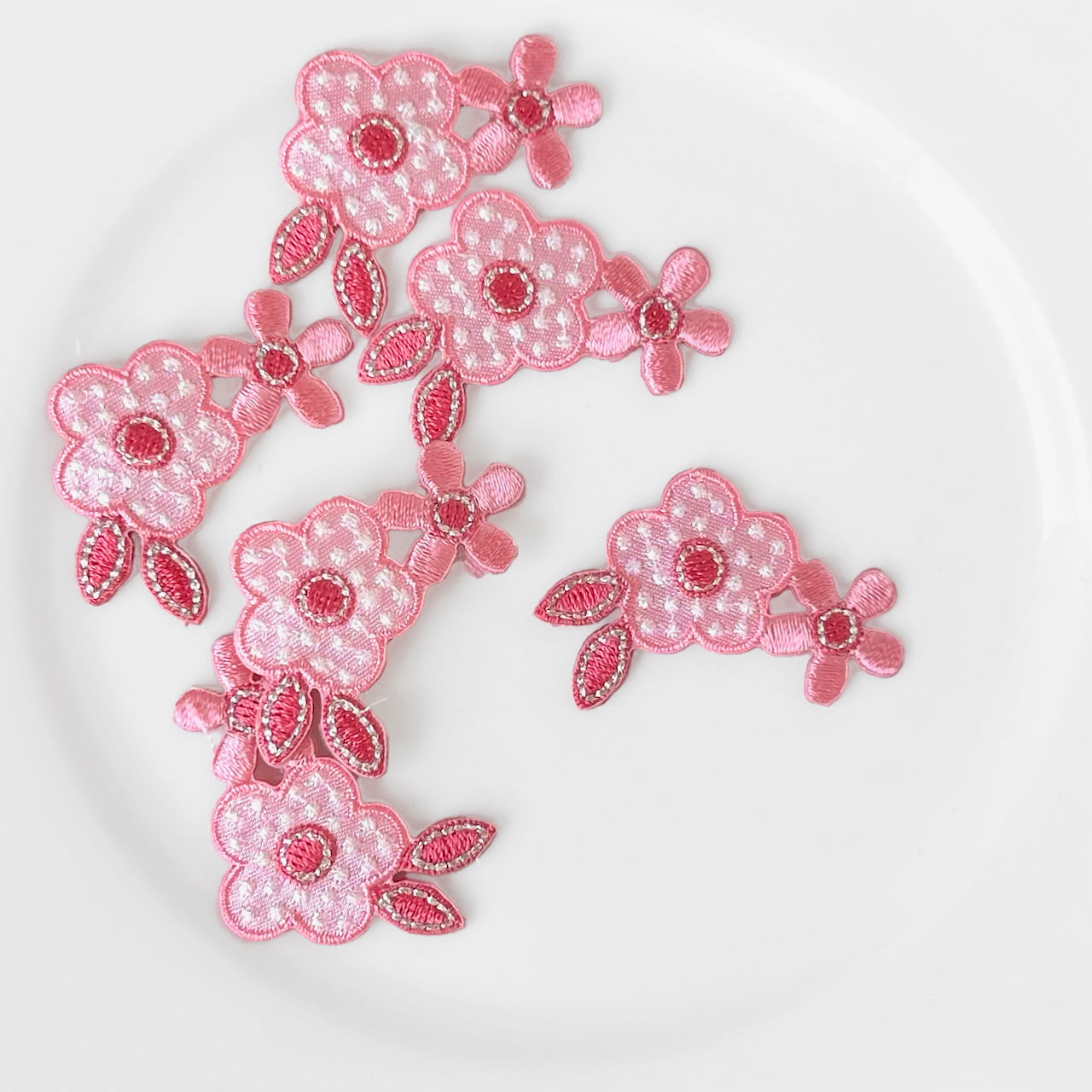 Sparkly_Flower_Cluster_Applique