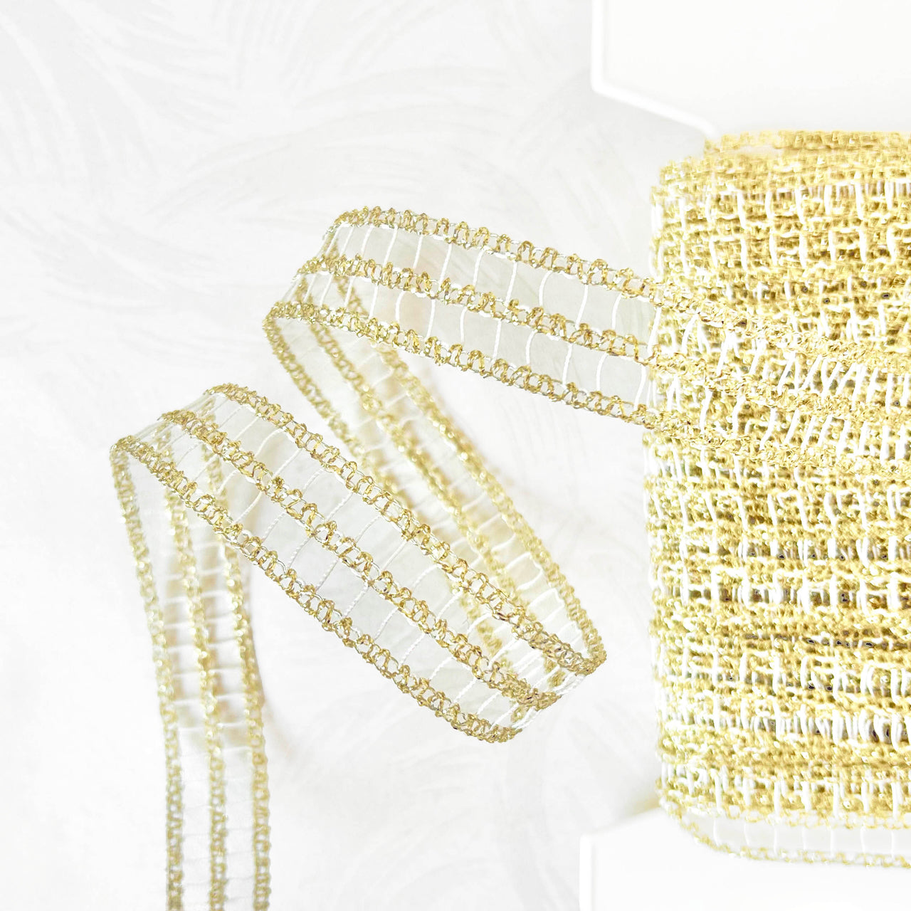 Sparkly_Metalic_Wired_Braid