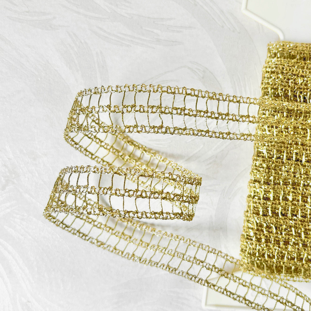 Sparkly_Metalic_Wired_Braid