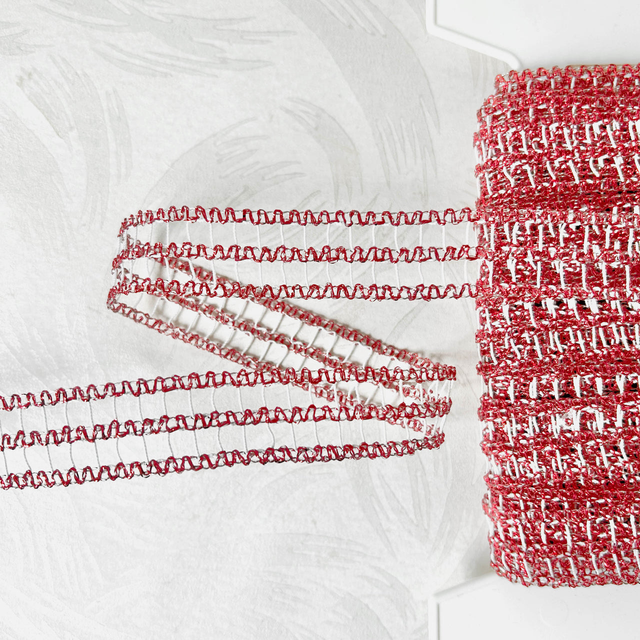 Sparkly_Metalic_Wired_Braid