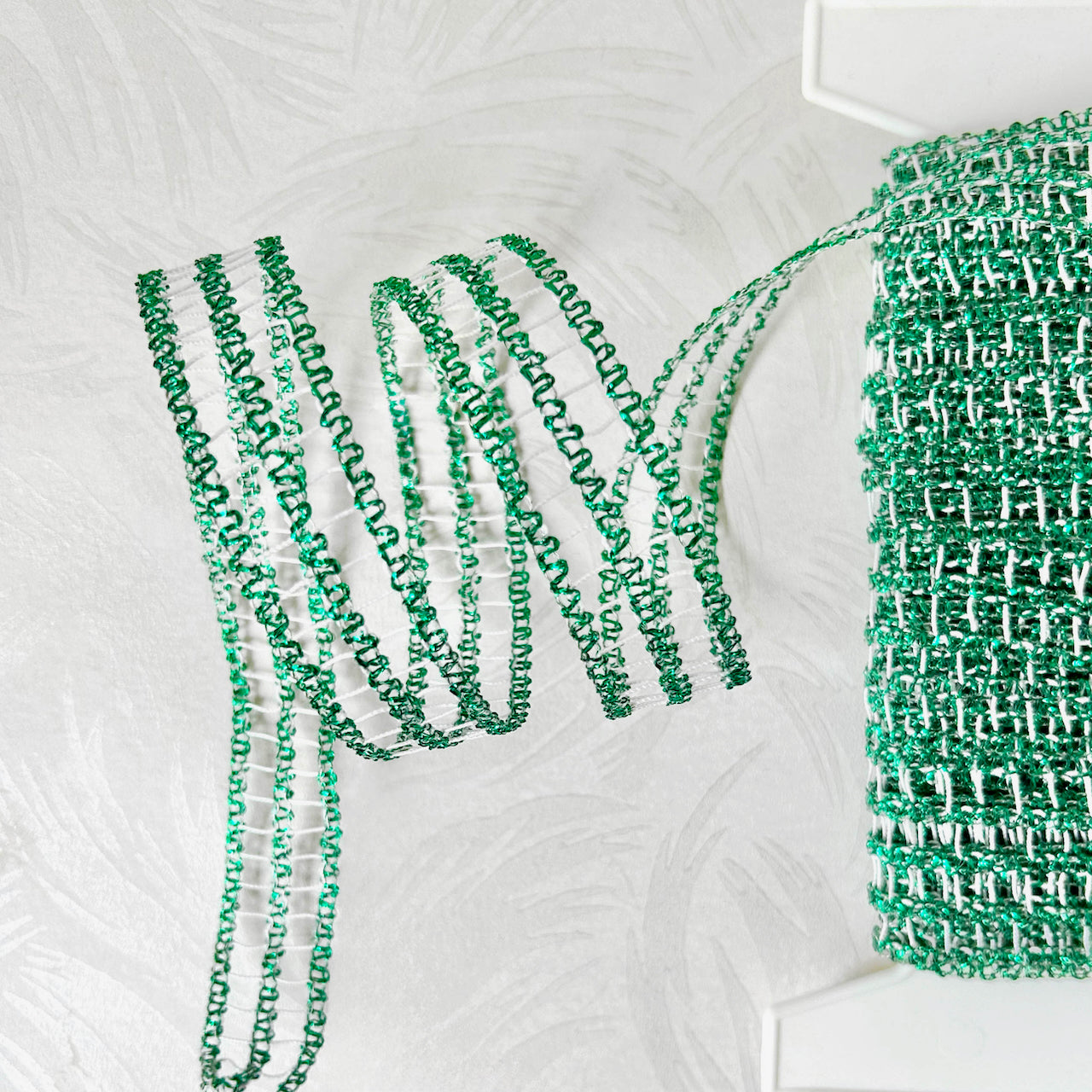 Sparkly_Metalic_Wired_Braid