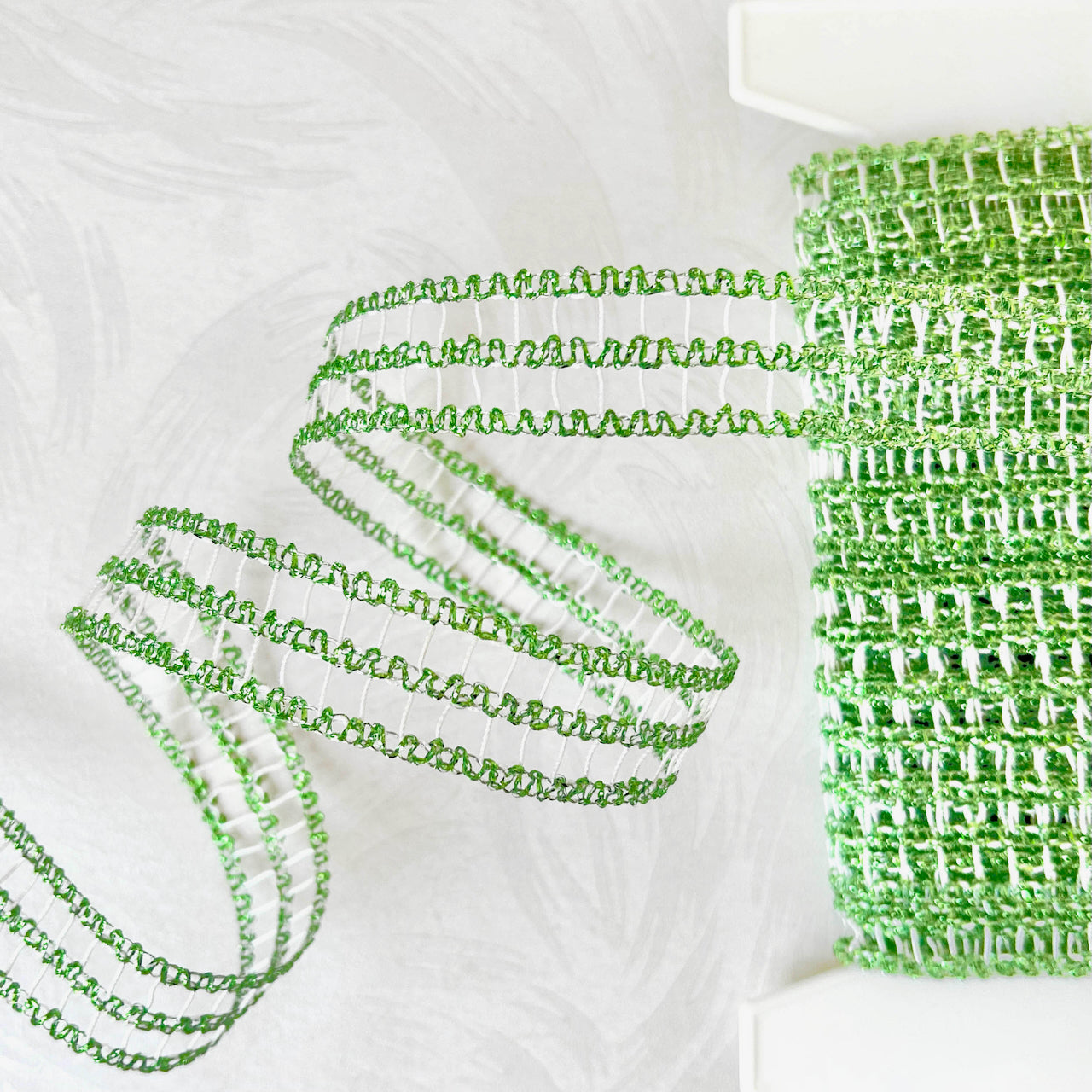 Sparkly_Metalic_Wired_Braid