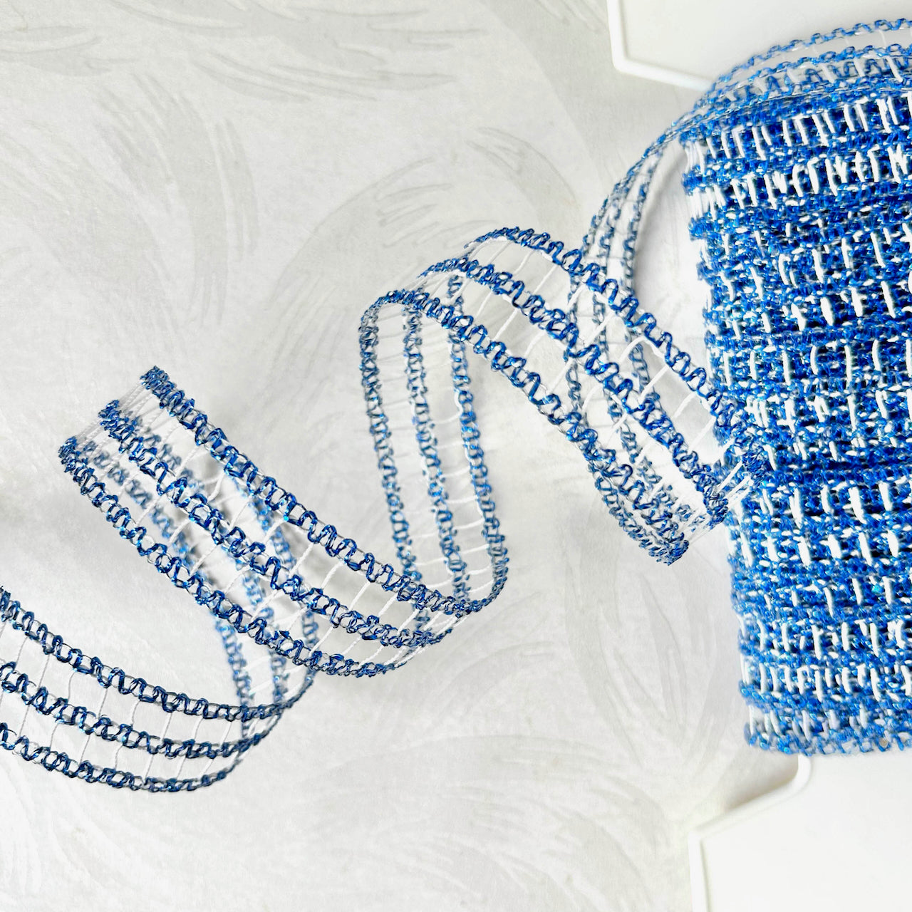 Sparkly_Metalic_Wired_Braid