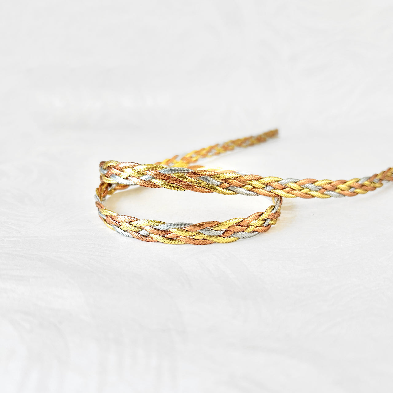 Sparkly_Metallic_Braided_Braid