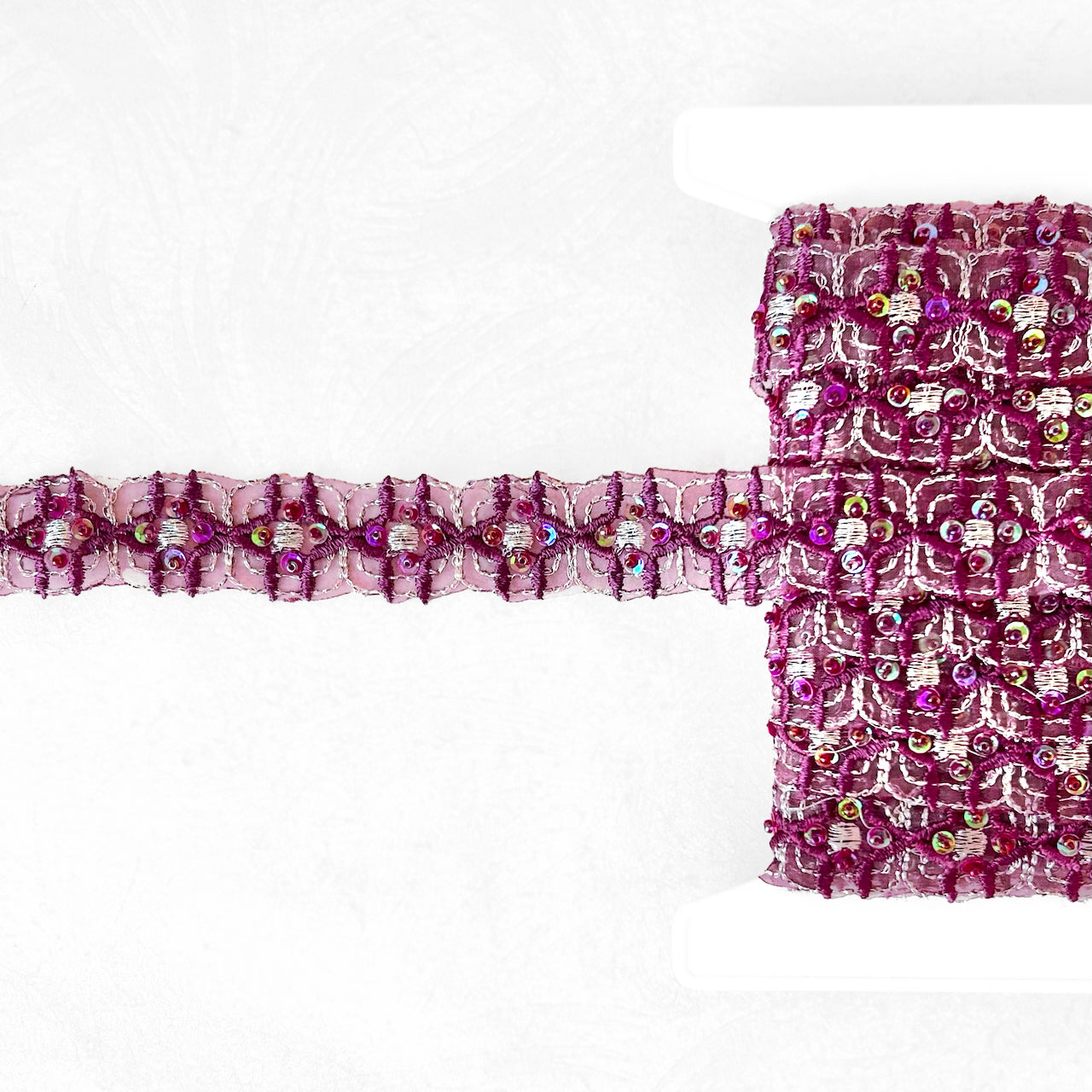 Sparkly_Sheer_Sequin_Bead_Trim