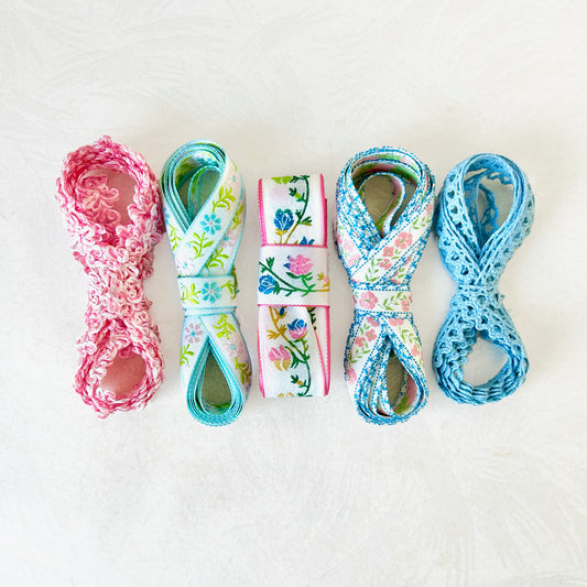 Springtime_Ribbon_Packs
