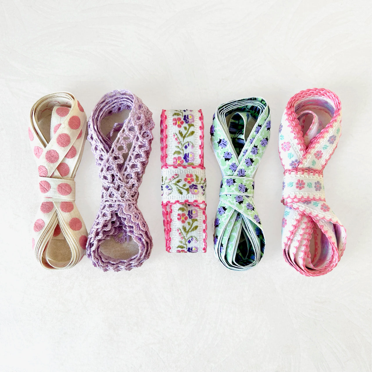 Springtime_Ribbon_Packs