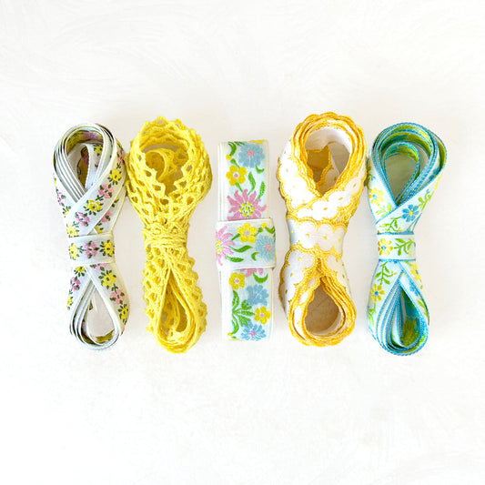 Springtime_Ribbon_Packs