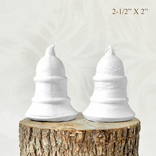 Spun_Cotton_Bells