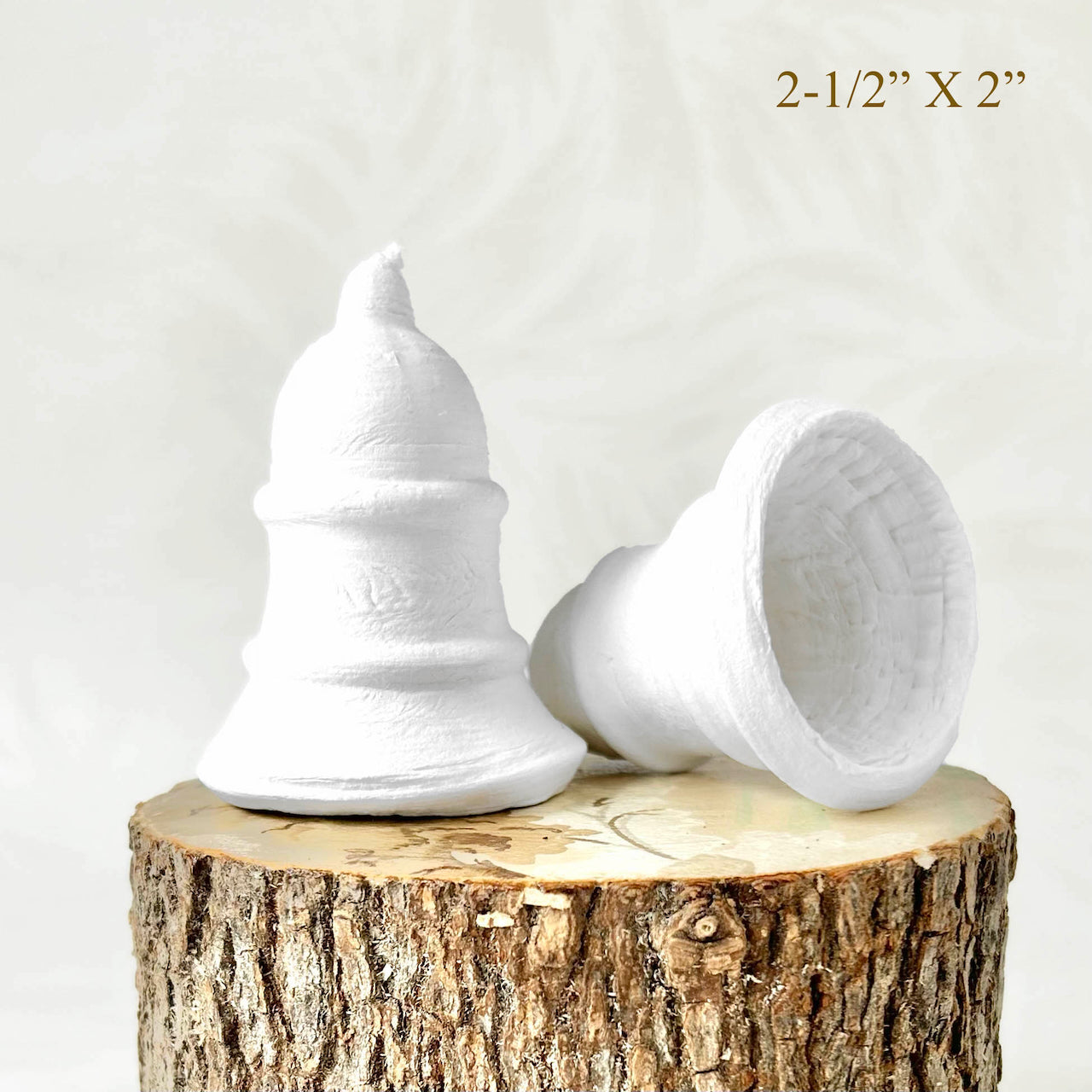 Spun_Cotton_Bells