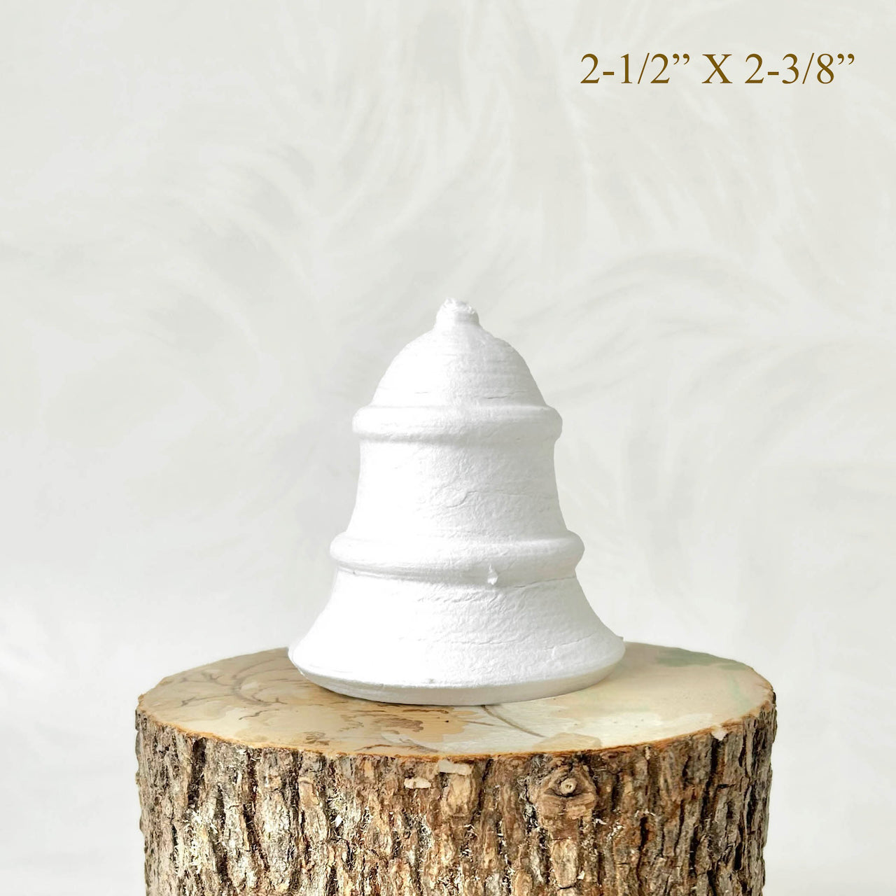 Spun_Cotton_Bells