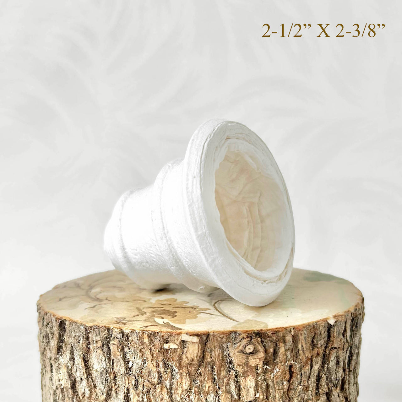 Spun_Cotton_Bells