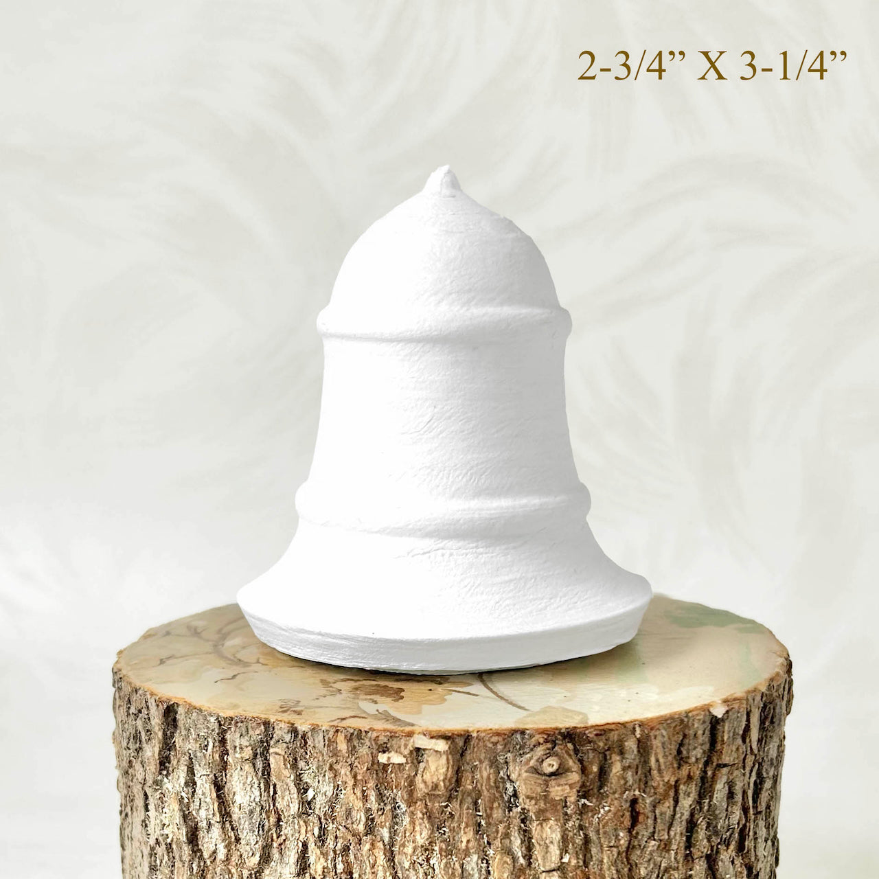 Spun_Cotton_Bells