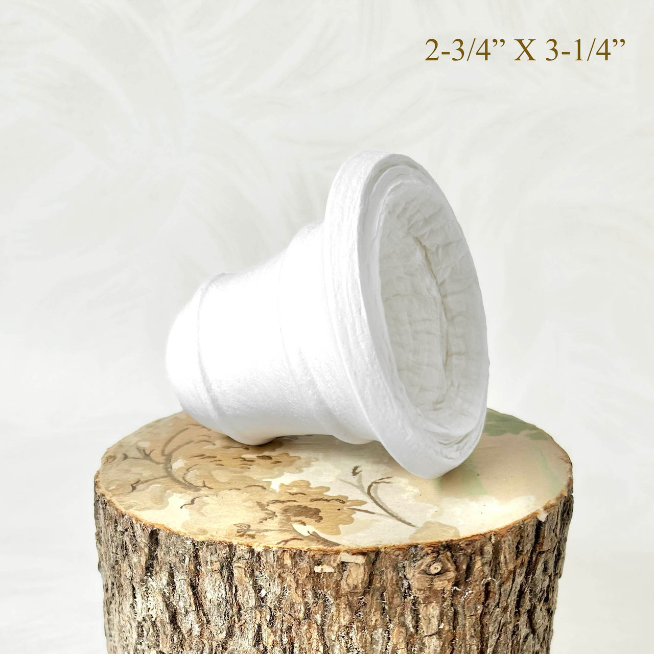 Spun_Cotton_Bells