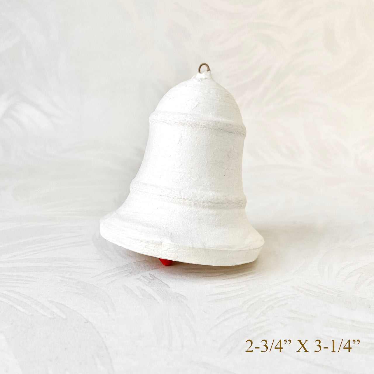 Spun_Cotton_Bells