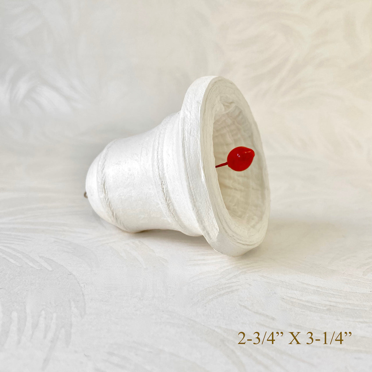 Spun_Cotton_Bells