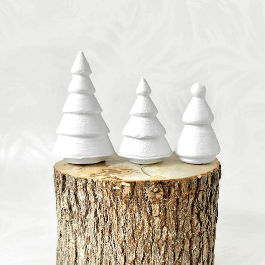 Spun_Cotton_Christmas_Tree