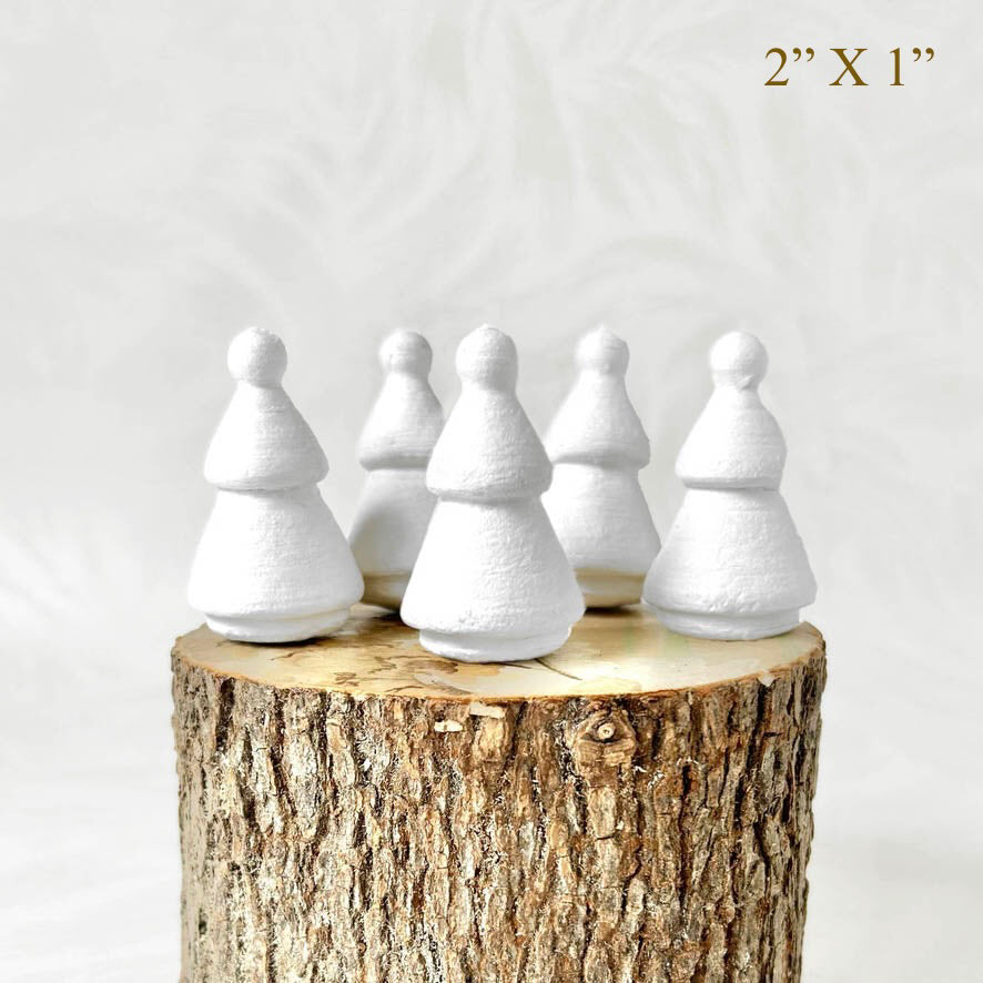 Spun_Cotton_Christmas_Tree