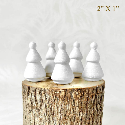 Spun_Cotton_Christmas_Tree