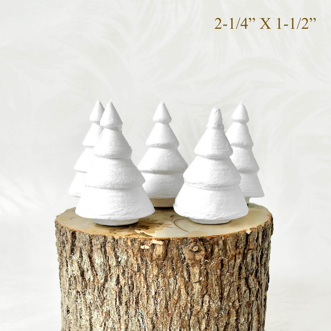 Spun_Cotton_Christmas_Tree