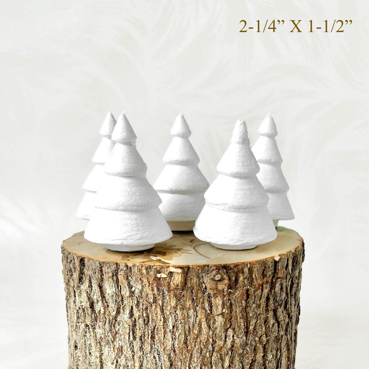    Spun_Cotton_Christmas_Tree