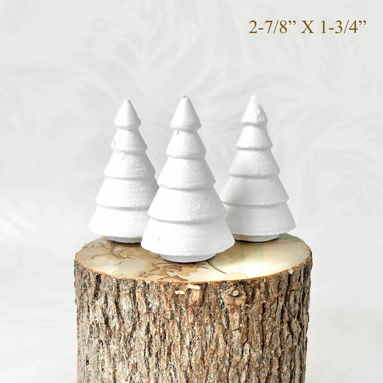    Spun_Cotton_Christmas_Tree