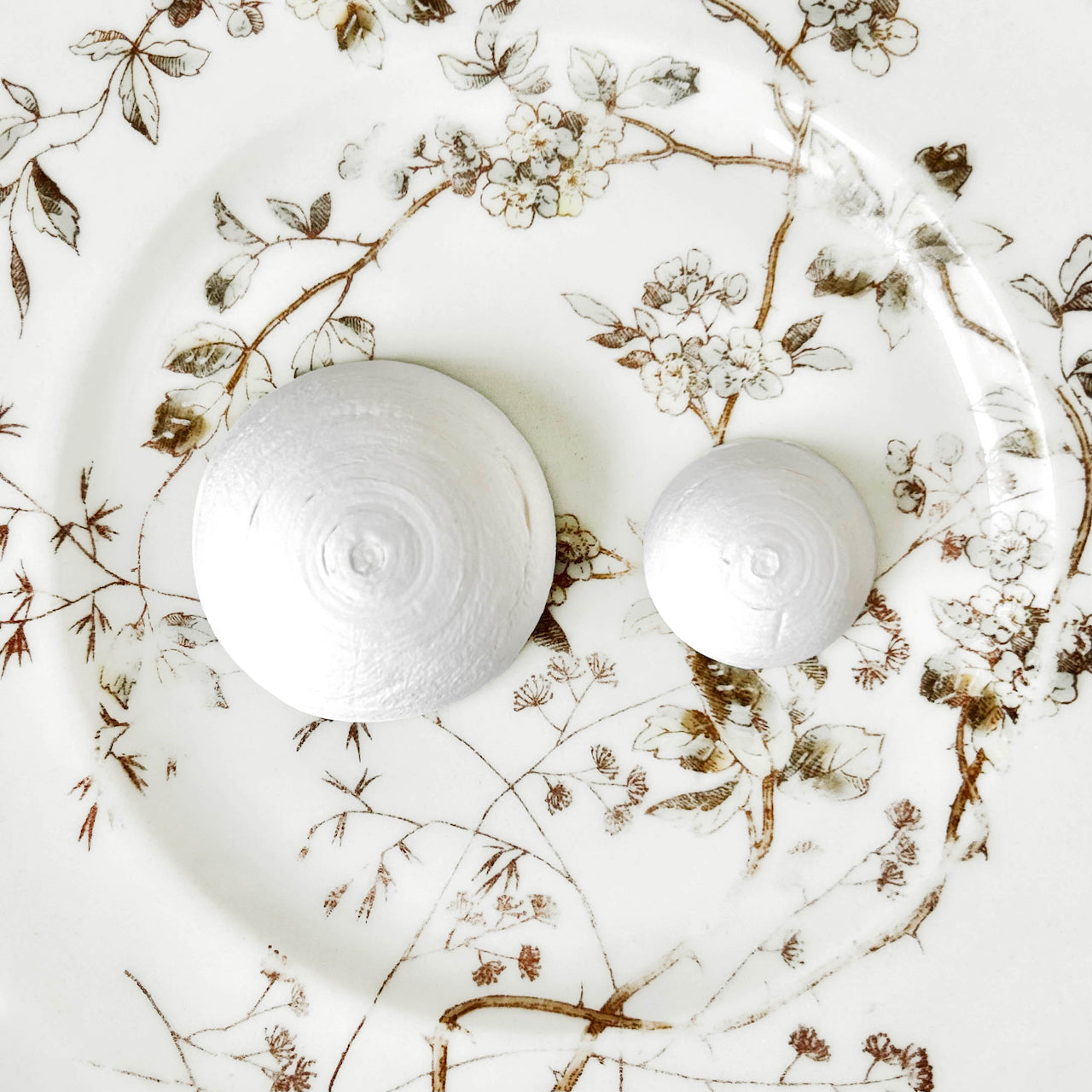 Spun_Cotton_Half_Balls