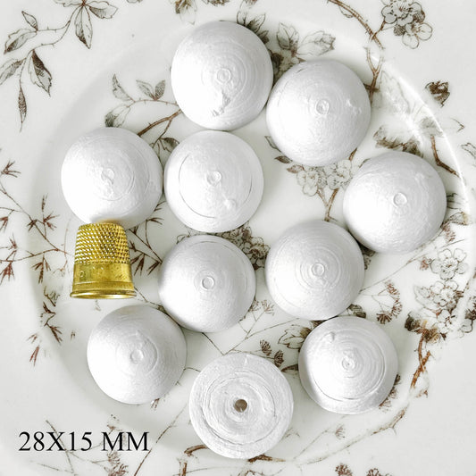 Spun_Cotton_Half_Balls