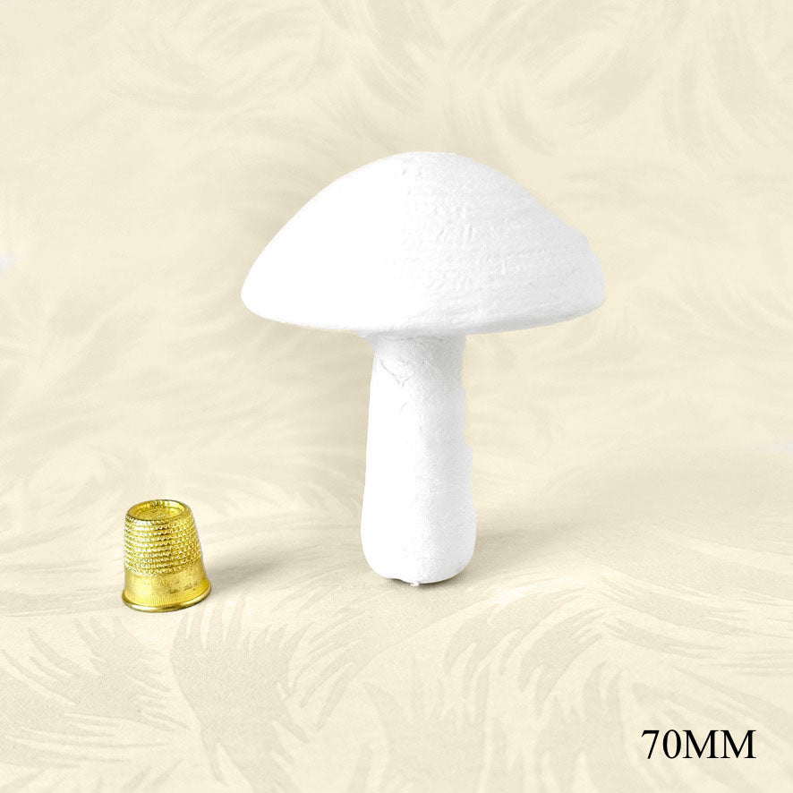    Spun_Cotton_Mushroom