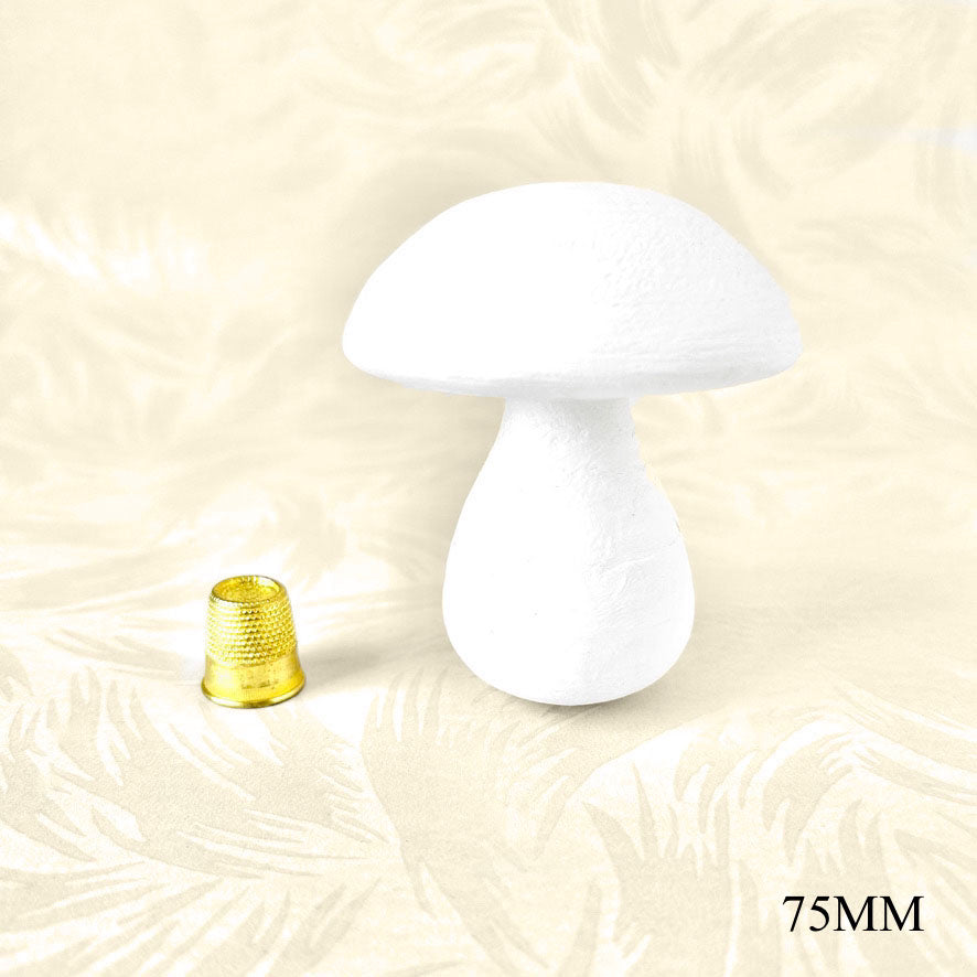    Spun_Cotton_Mushroom