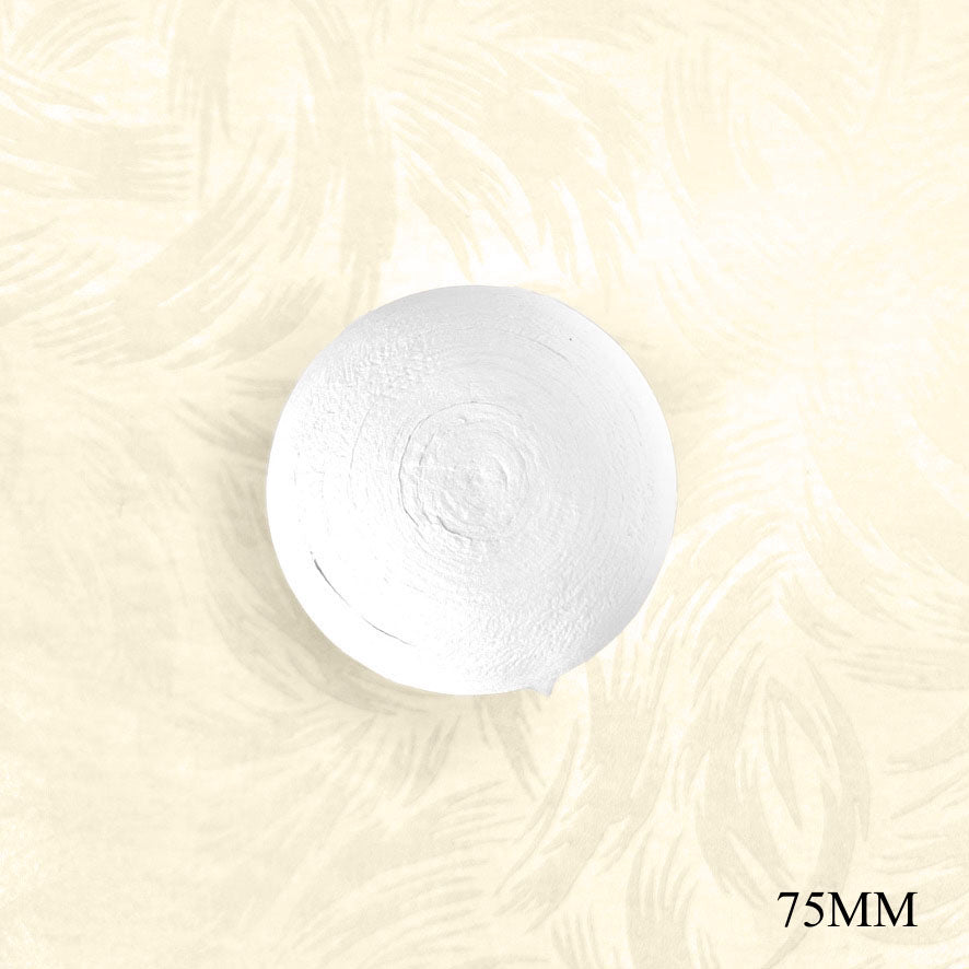 Spun_Cotton_Mushroom