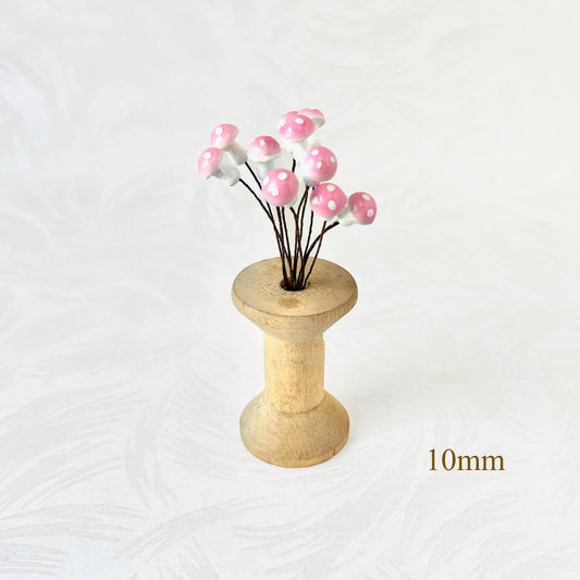 Spun_Cotton_Mushrooms