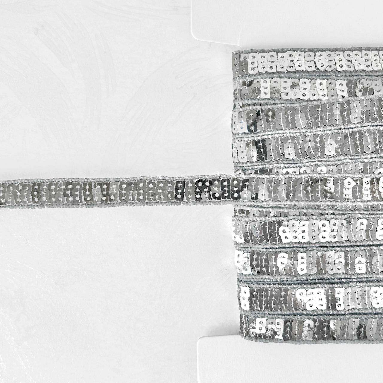 Square_Sequin_Trim