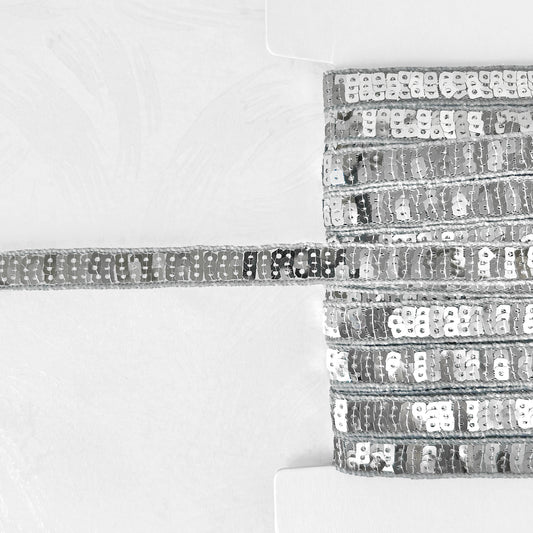 Square_Sequin_Trim
