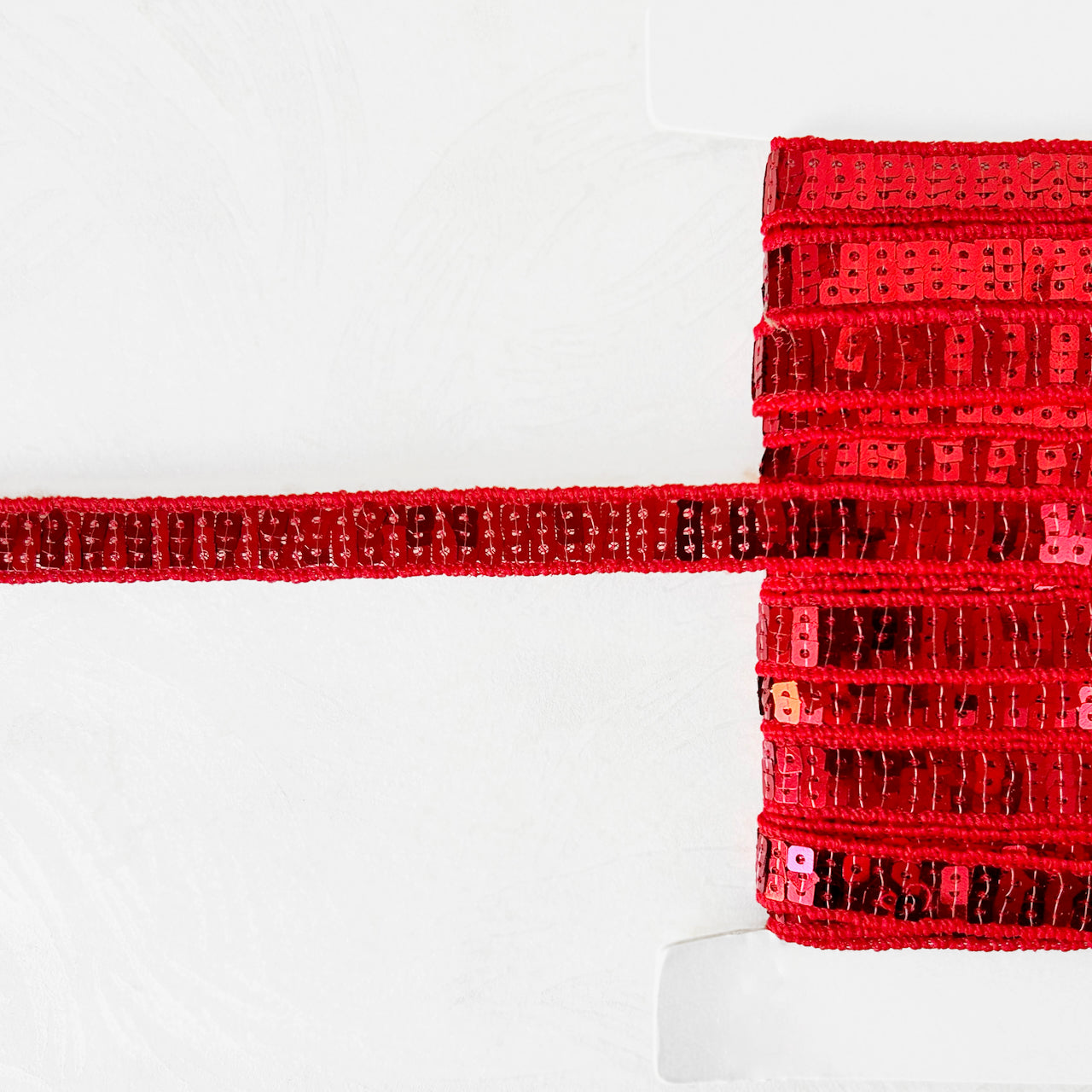 Square_Sequin_Trim