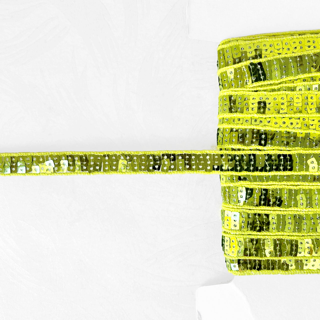 Square_Sequin_Trim