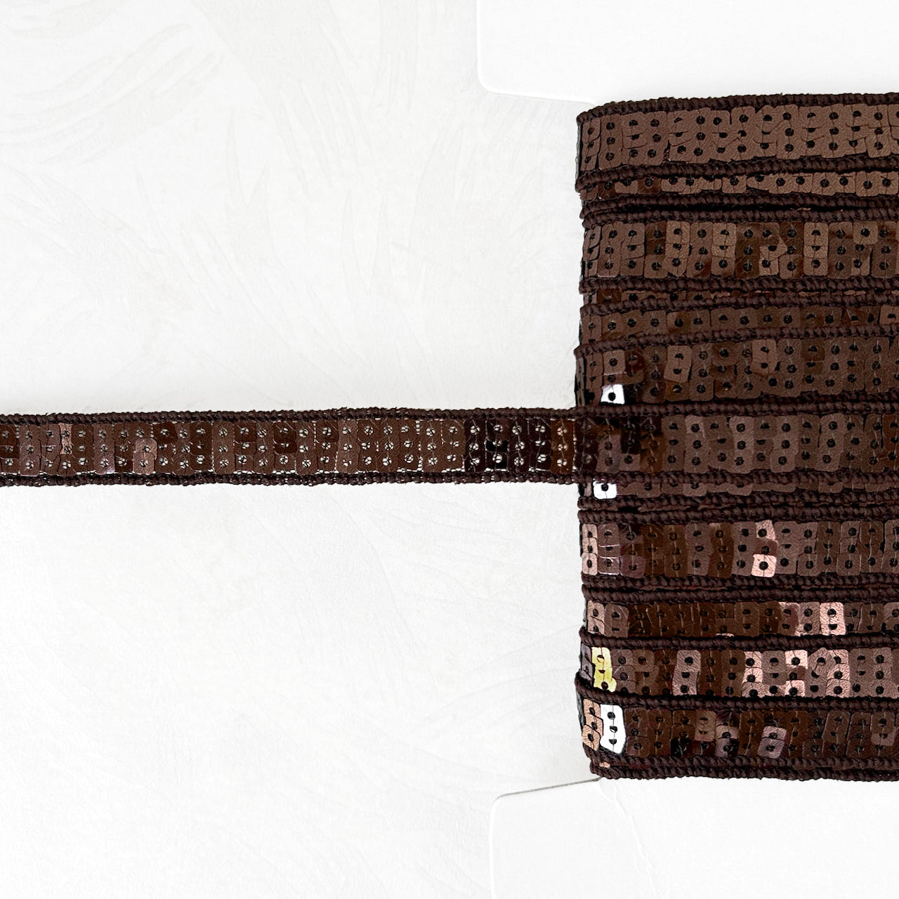 Square_Sequin_Trim