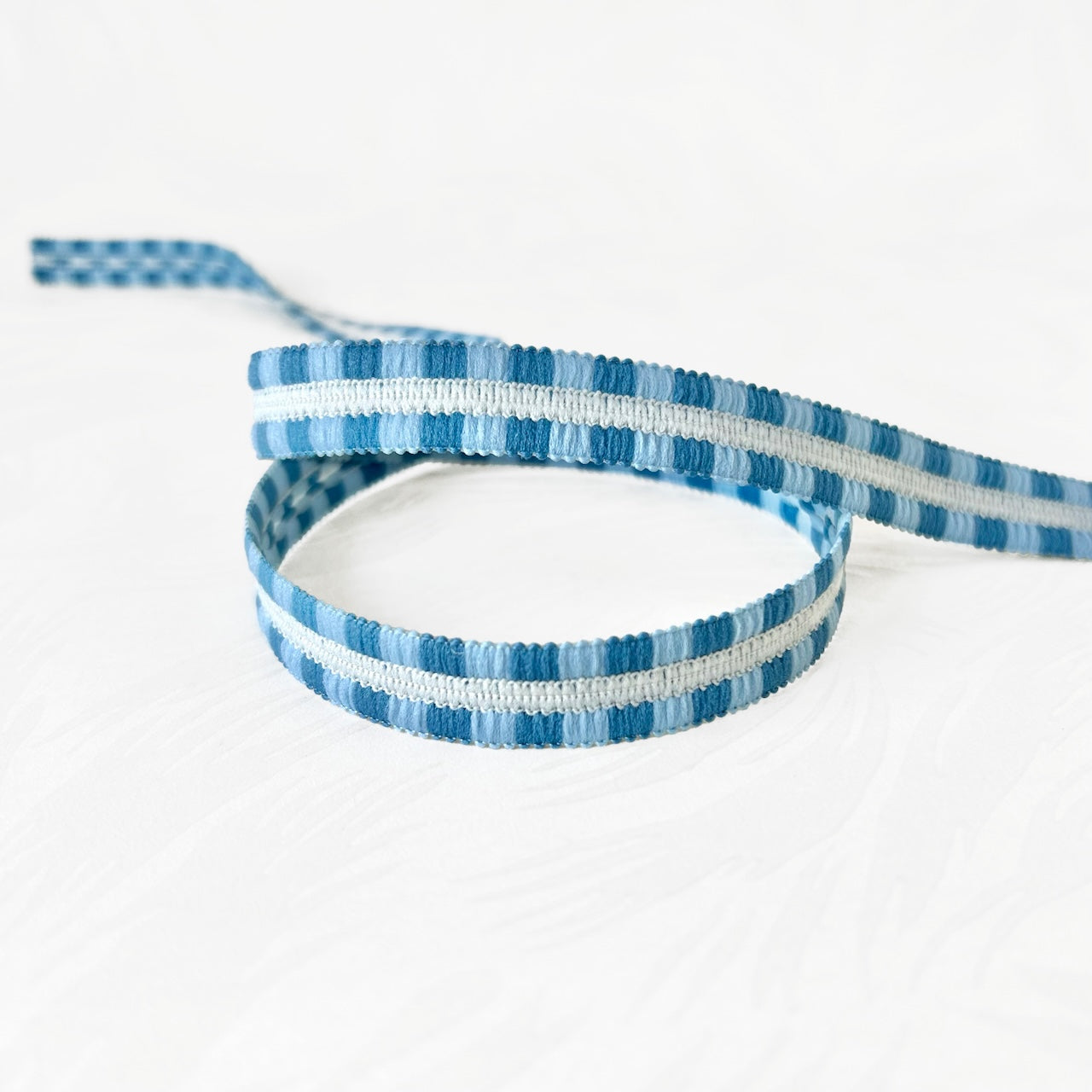 Squares_Center_Knit_Braid