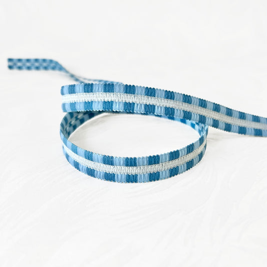 Squares_Center_Knit_Braid