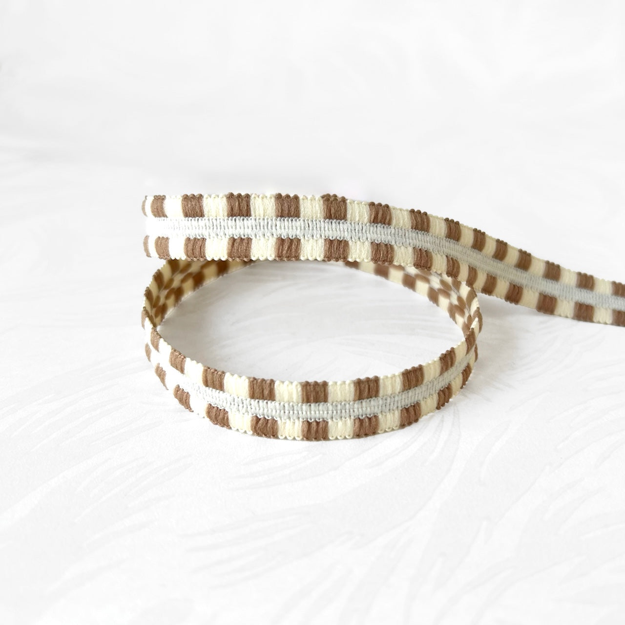 Squares_Center_Knit_Braid