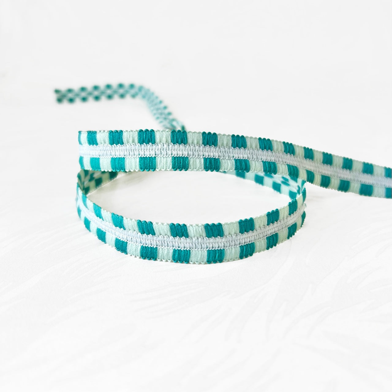 Squares_Center_Knit_Braid