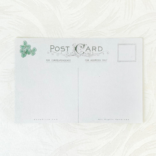 St_Patricks_Day_Postcard