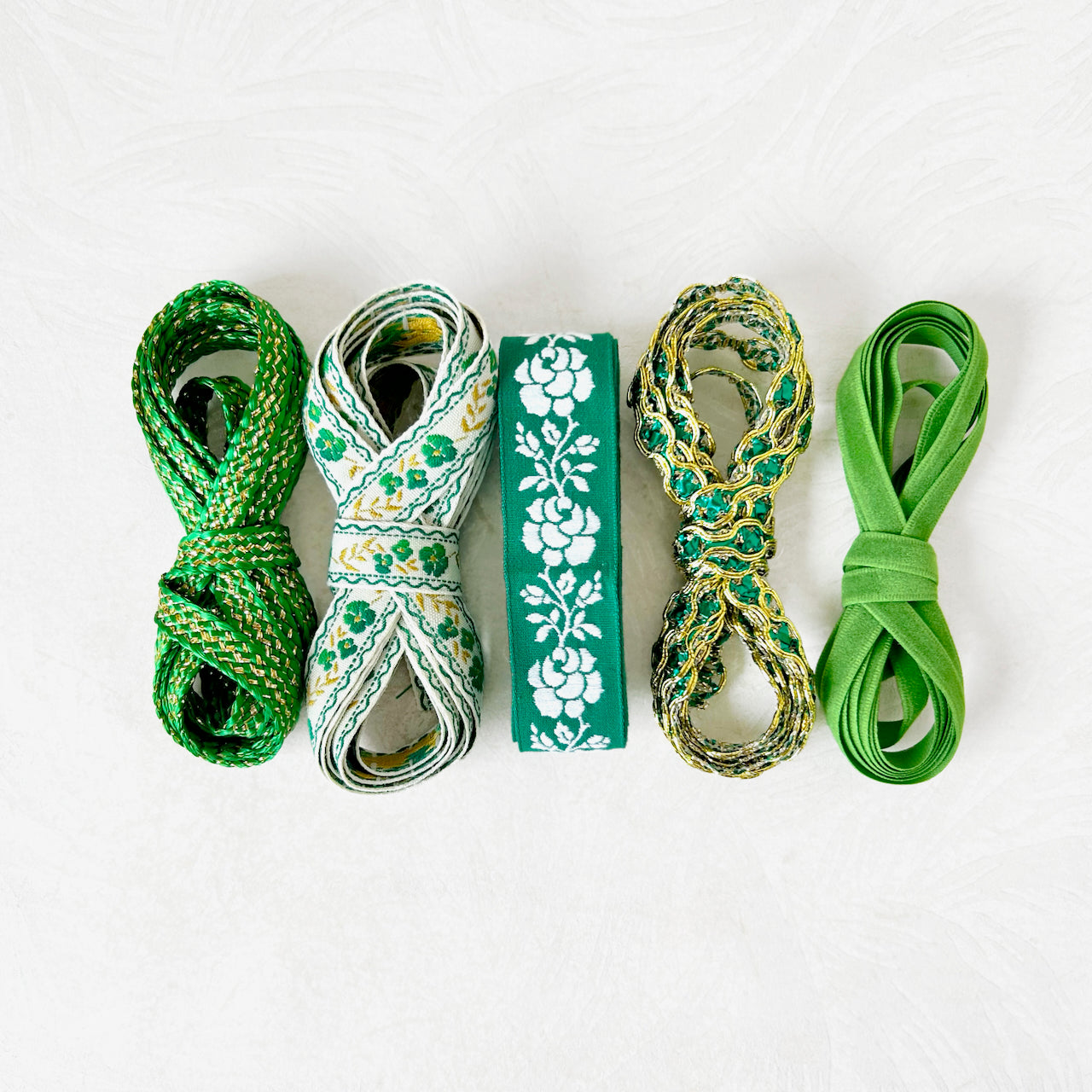 St_Patricks_Day_Ribbon_Pack