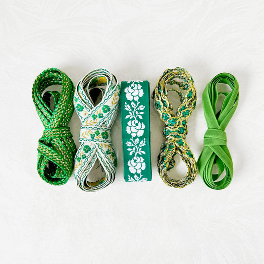 St_Patricks_Day_Ribbon_Pack