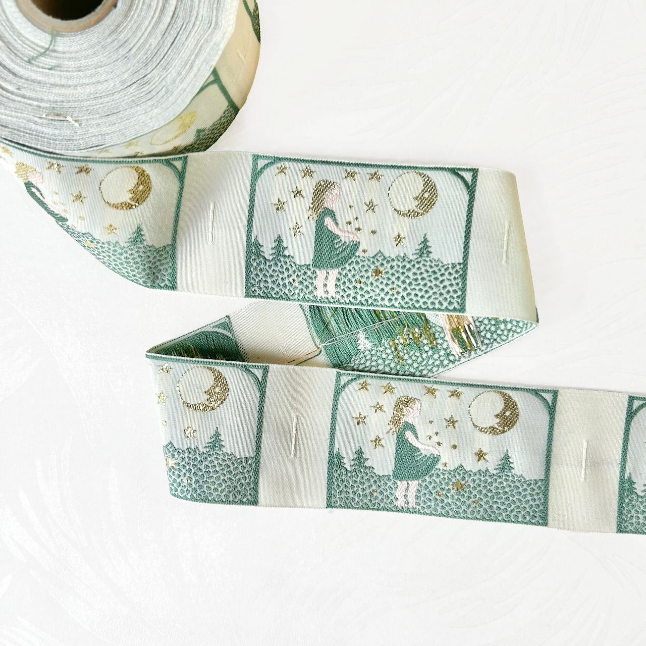 Star_Valley_Organic_Cotton_Ribbon