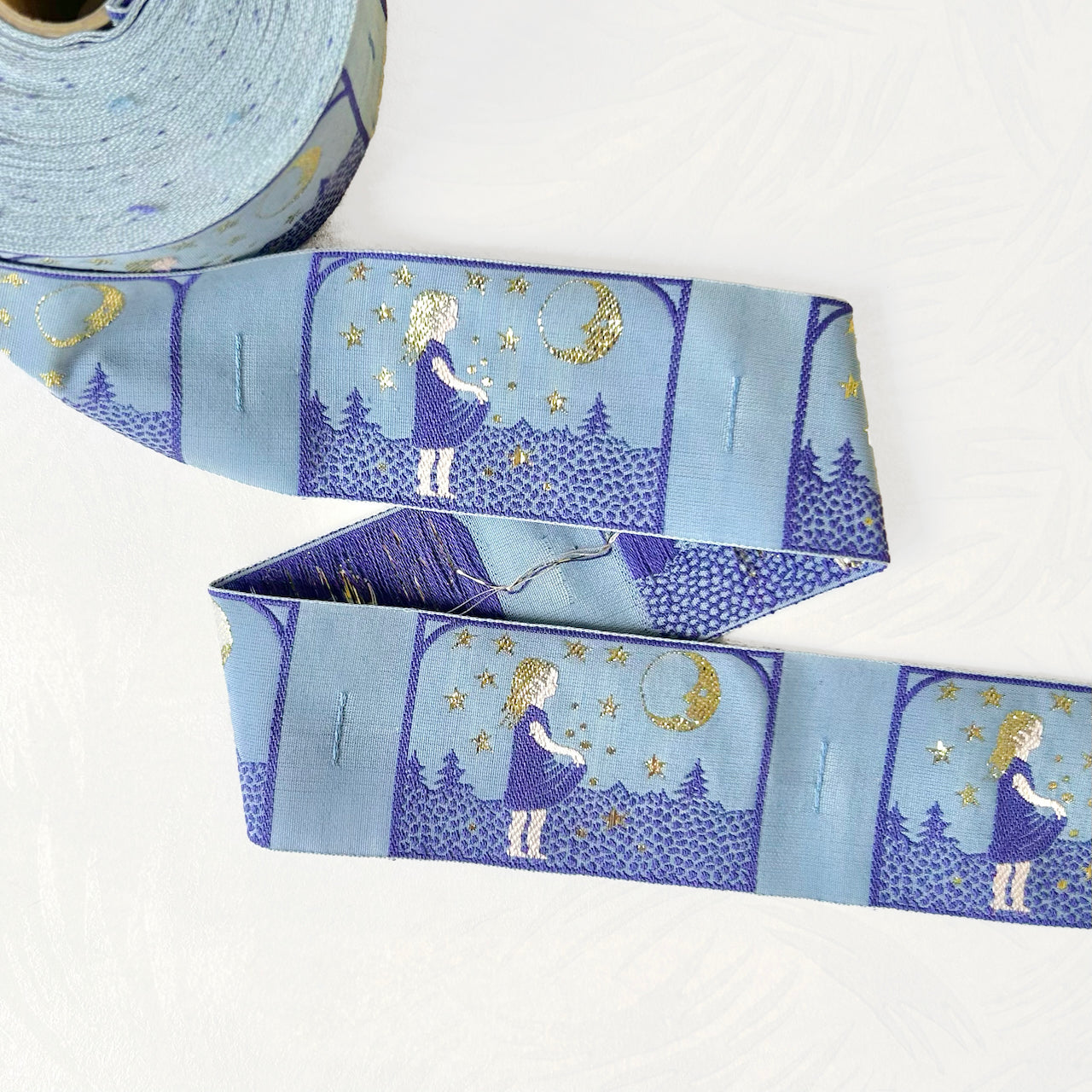 Star_Valley_Organic_Cotton_Ribbon